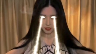 คุณชอบนกฮูกมั้ย?