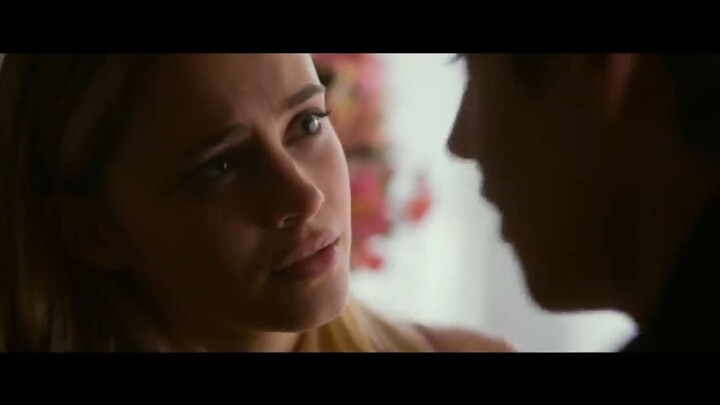 _storage_emulated_0_Android_data_com.fawazapp.watch full movie:link in description