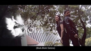 B.S ep2