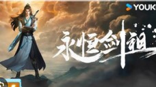 Rebirth Of The Sword patriarch Episode 11 Subtitle indonesia