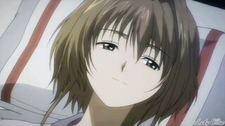 Tsubasa Chronicle || Sakura & Syaoran - Never be alone
