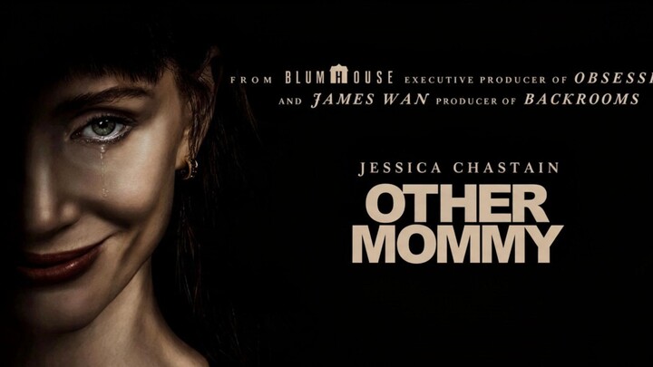 [Horror Terbaru] OTHER MOMMY || Bahasa Indonesia