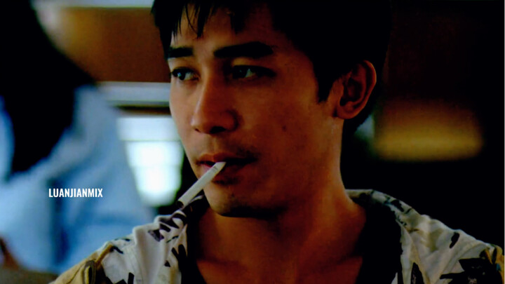 Love or Bread: You’ve Got to Choose One