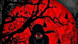 ketika kematian memelukmu maka kamu akan menyadari siapa dirimu sebenarnya 🥀