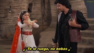 Daata (1989) KarlosKhan HD