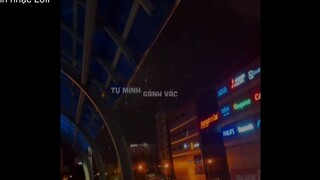 Lofi #173 - Nhạc chill