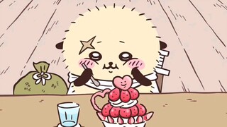 10-minute pure enjoyment version of Otter