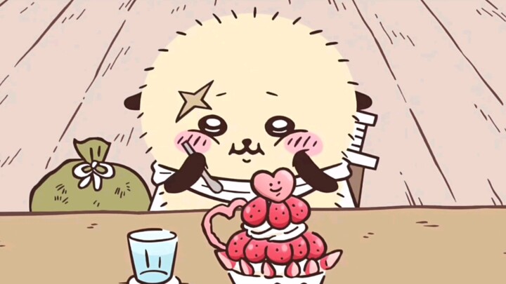 เวอร์ชั่น 10 นาทีที่สนุกสนานอย่างแท้จริงของ Otter