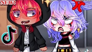 GachaLife TikTok Compilation 🔥 #446