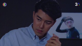 รักกันพัลวัน EP.10