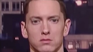 艾米纳姆的五条人生建议