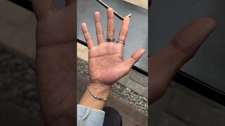 Yang aja aja tau🙏🏻