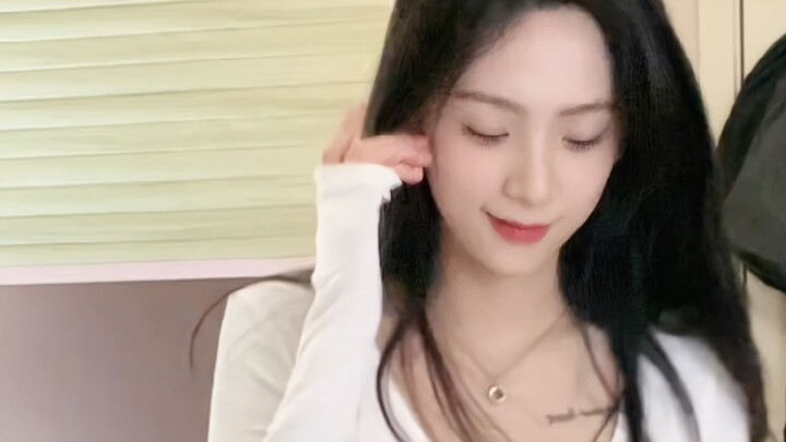 วันนี้เป็นน้องสาวของฉัน และเราจะพูดถึงเรื่องนี้ในวันพรุ่งนี้
