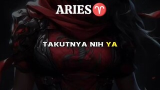 Aries