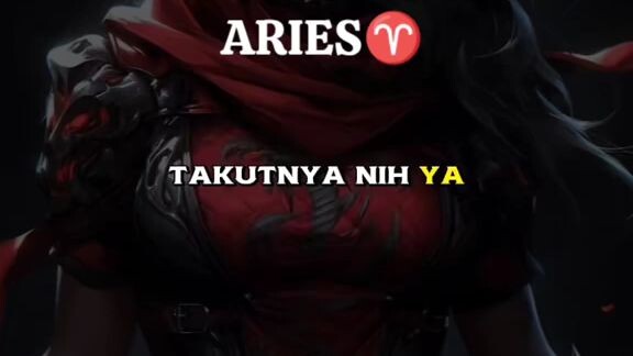 Aries