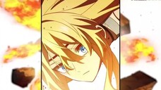 Sign in to the Ancient Saint Body at the beginning Episodes 52 Multi Sub