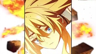 Sign in to the Ancient Saint Body at the beginning Episodes 52 Multi Sub