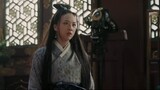 Empress of the Ming 🌺💦🌺 Episode 10 🌺💦🌺 English subtitles