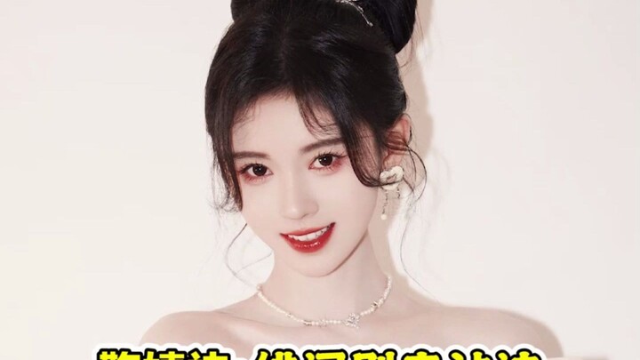 Jangan tanya—kalau tanya, berarti takut kena marah.