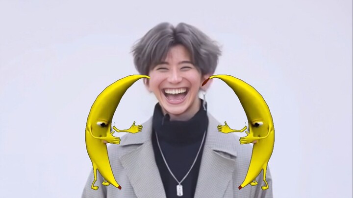 ⚡ไก่หอมตัวใหญ่⚡