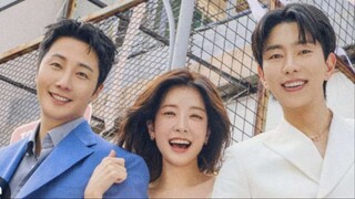 Our Golden Days Ep35 Sub🇮🇩