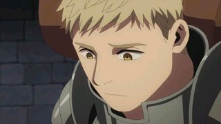 delicious in dungeon episode 18 in english