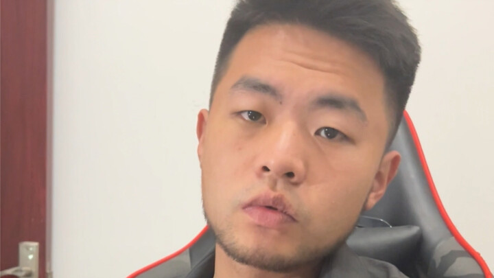 Semoga semua orang bisa berlari bebas di bawah sinar matahari