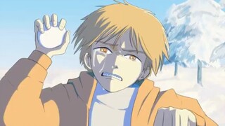 [ Chainsaw Man ] Fan Animation Spoiler Warning!!!