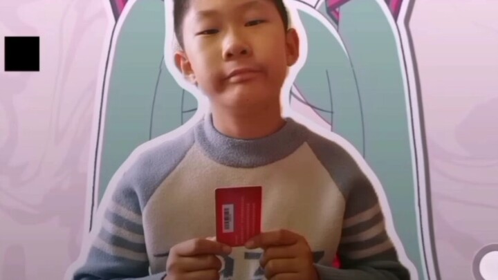 《雌小弟之歌》