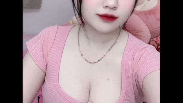 filter kah??