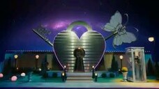 TWICE-Pre-release english track"MOONLIGHTSUNRISE"M/V