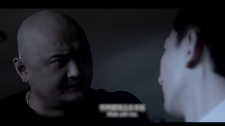 [อาจารย์หยาน] บ่นเรื่อง "โรงละครแห่งความสยองขวัญ" - โรงหนังเดียวกัน แต่วิธีการแย่ๆ ต่างกัน