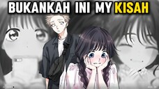 Bro Bukankah Ini My Kisah🤭