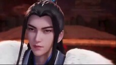 Lord of the Ancient God Grave Episode 355 Sub Indo
