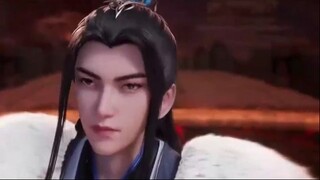 Lord of the Ancient God Grave Episode 355 Sub Indo