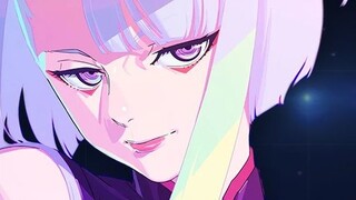 [Time Capsule 2024] Top 30 kết quả bình chọn hàng đầu đã được hé lộ! Bài hát anime nào gợi lại ký ức