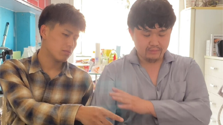 ผู้ปกครองแต่ละคนพบกับปัญหาลูกเลือกกินอาหาร