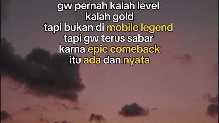 tentangmobilelegend#mobilelegend#mlbb