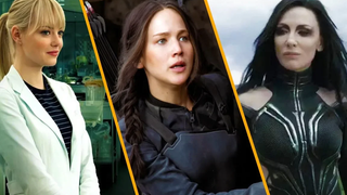 10 อันดับนักแสดงหญิงค่าตัวสูงสุดในโลก 2017