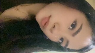 hi 👋