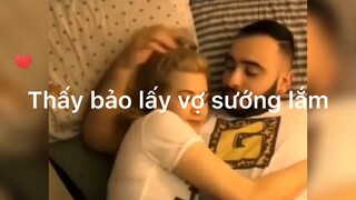 Các ae vào kiểm chứng😂