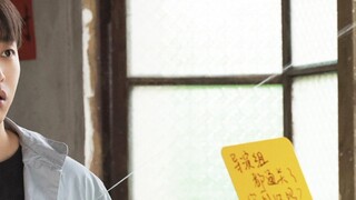 If anyone can interact with her like in the video, I will never edit videos again. I am so arrogant.