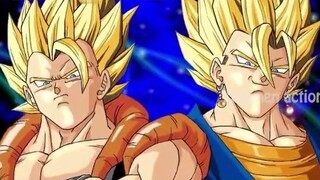 Vegito hay Gogeta sẽ là người phù hợp để chiến đấu với Jiren#1.3