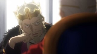 I Parry Everything S01E08 480p AMZN WEB-DL [Hindi-Eng-Jap] Esub