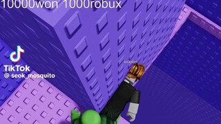 roblox 100K