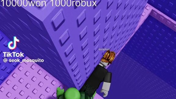 roblox 100K