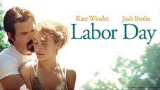 Ngalur Film LABOR DAY (2013) – CINTA BERSEMI DIRUMAH JANDA PULEN‼️