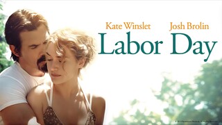 Ngalur Film LABOR DAY (2013) – CINTA BERSEMI DIRUMAH JANDA PULEN‼️