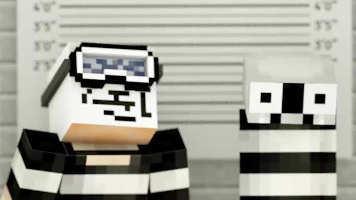 Hey, you're speeding!