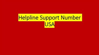 How to Contact Coinme Customer Service? Phone Number, Email, & Social Media